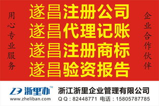 麗水新企業策劃,該怎么做