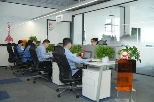 蓉耀未來 掌握合成生物 密碼 ,成都企業(yè)打造 細(xì)胞工廠 ,沖刺10億元產(chǎn)值目標(biāo)