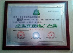 嵊州廚電行業十佳誠信連鎖品牌 價格、廠家、圖片與企業管理咨詢全解析