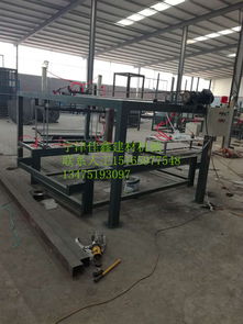 寧津縣佳鑫建材機械廠生產(chǎn)供應(yīng)商今日行情價格走勢與技術(shù)服務(wù)詳解