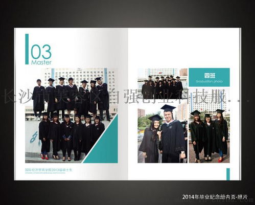 選擇經(jīng)久耐用的美爾印不乾膠印刷機 廠家直銷與專業(yè)技術(shù)服務(wù)保障