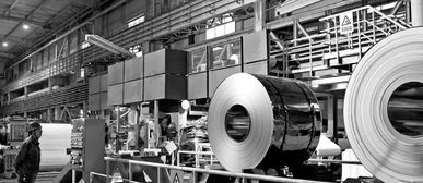 雙輪驅(qū)動(dòng)，增值服務(wù) 太鋼不銹鋼股份推行營(yíng)銷與技術(shù)服務(wù)的雙經(jīng)理制模式